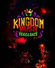 《王国保卫战：复仇》 v1.16.3.1升级档+未加密补丁[TENOKE]