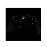 win10手柄驱动安装包