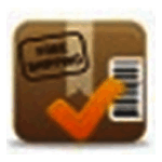 通用包处理工具v3.9.0.0