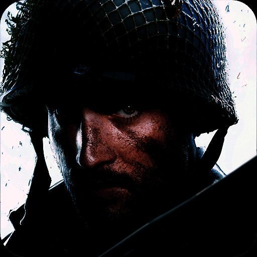 战火勋章 下载中文版 V10.40.01