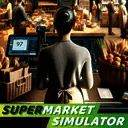 超市模拟器 免费下载手机版 V1.3