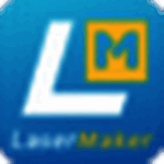 LaserMaker最新版