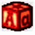 盛高桑拿洗浴管理系统v2.3