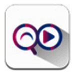 蓝胖子直播助手v2.2.13.0