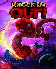 《全身出击》官方版