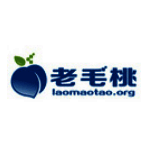 老毛桃U盘启动盘制作工具v9.5.2009.15.0