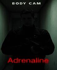《Bodycam:肾上腺素》免安装中文版
