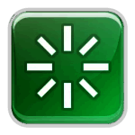 System Infov8.4.1120