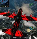 特种兵枪战训练 V1.5.2