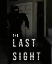 《The Last Sight》免安装版