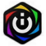 海盗船iCUE最新版