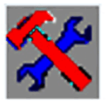 金士顿u盘修复工具正版