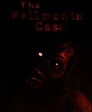 《The Wellmonts Case》电脑版