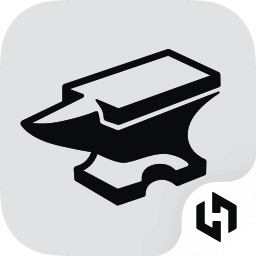 黑盒工坊1.9.44.0