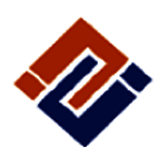 CAD下料自动排版软件v1.0