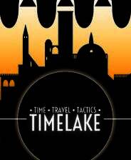 《时空策：湖》电脑版