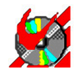 烧狗刻录中文版