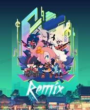 《共鸣》官方版