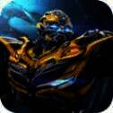 变形金刚合成 V1.0.5