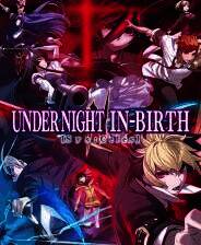 《夜下降生2》 v1.22升级档+未加密补丁[RUNE]