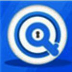 强力一键ROOT最新版