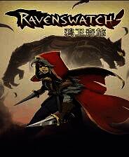 《鸦卫奇旅》 v1.1.04升级档+未加密补丁[RUNE]