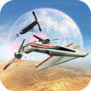 星际飞行大战 V1.03