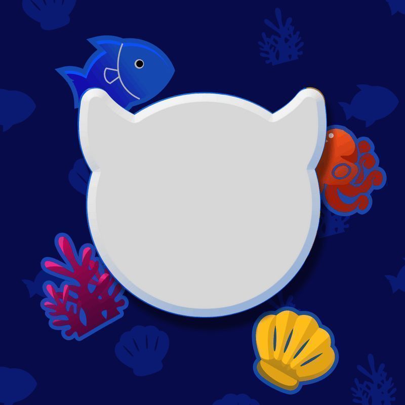 碧优蒂的世界 官网手机版 V1.3