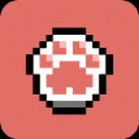 流浪猫的故事 汉化安卓版 V2.5