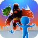 怪兽争霸赛 V1.0.0