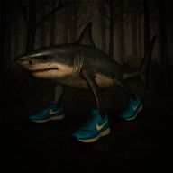 外国山海经 2025官方正版 V1.0