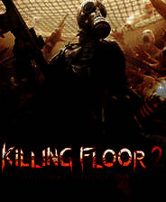 《杀戮空间2》免安装中文版