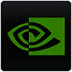 RTX Voice正版软件