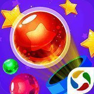 音乐弹弹球 V1.1