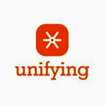 Unifying中文版