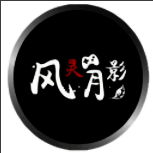 风灵月影修改器2.0.0.83