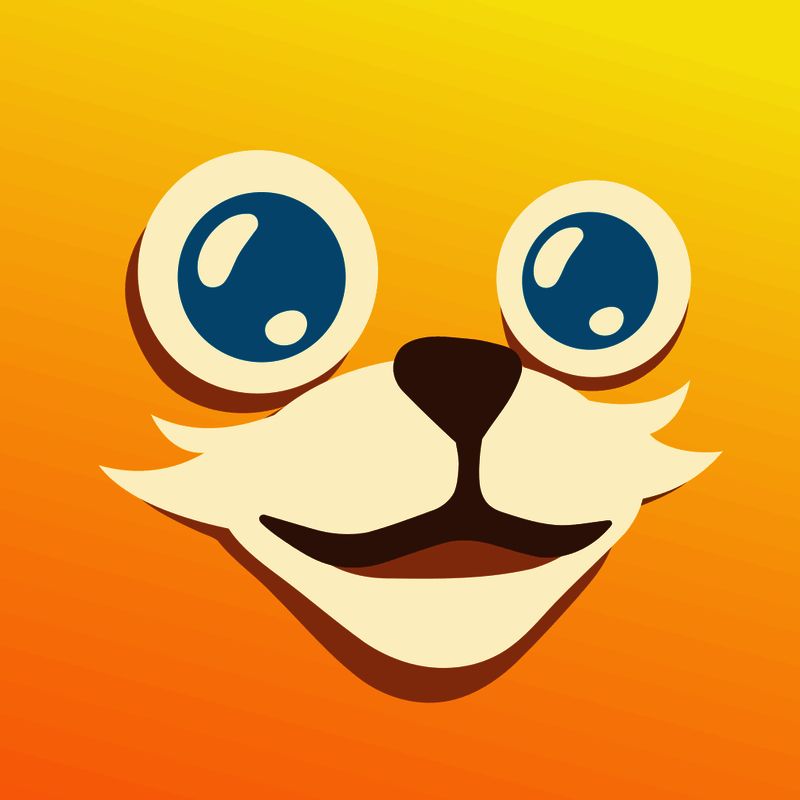 peppycat 官方版 V1.1.0