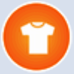 百草服装进销存专家v4.9.49