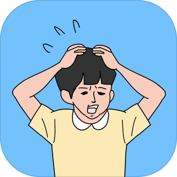 妈妈把我的游戏机藏起来了 V1.0.6