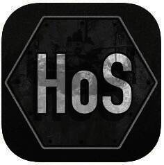 钢铁六边形 汉化中文版 V7.2.3