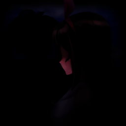 翌日爱的亡者哭声 汉化版 V1.0