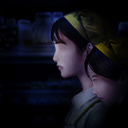 翌日忌夜的噬灵超市 V1.0