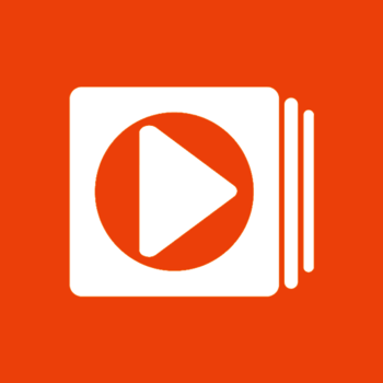 极速视频浏览器 V4.6