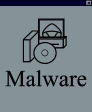 《流氓软件》官方版