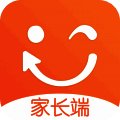孩子通 家长端 V6.2.1