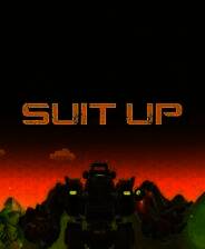 《Suit Up》电脑版