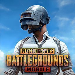 pubg国际服手游 下载正版官网入口 V3.7.0