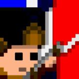 法国突击1812 官方正版 V2.1b