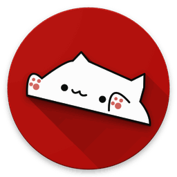 bongo cat 手机版 V1.2