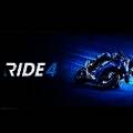 极速骑行4 手机版免费 V0.7